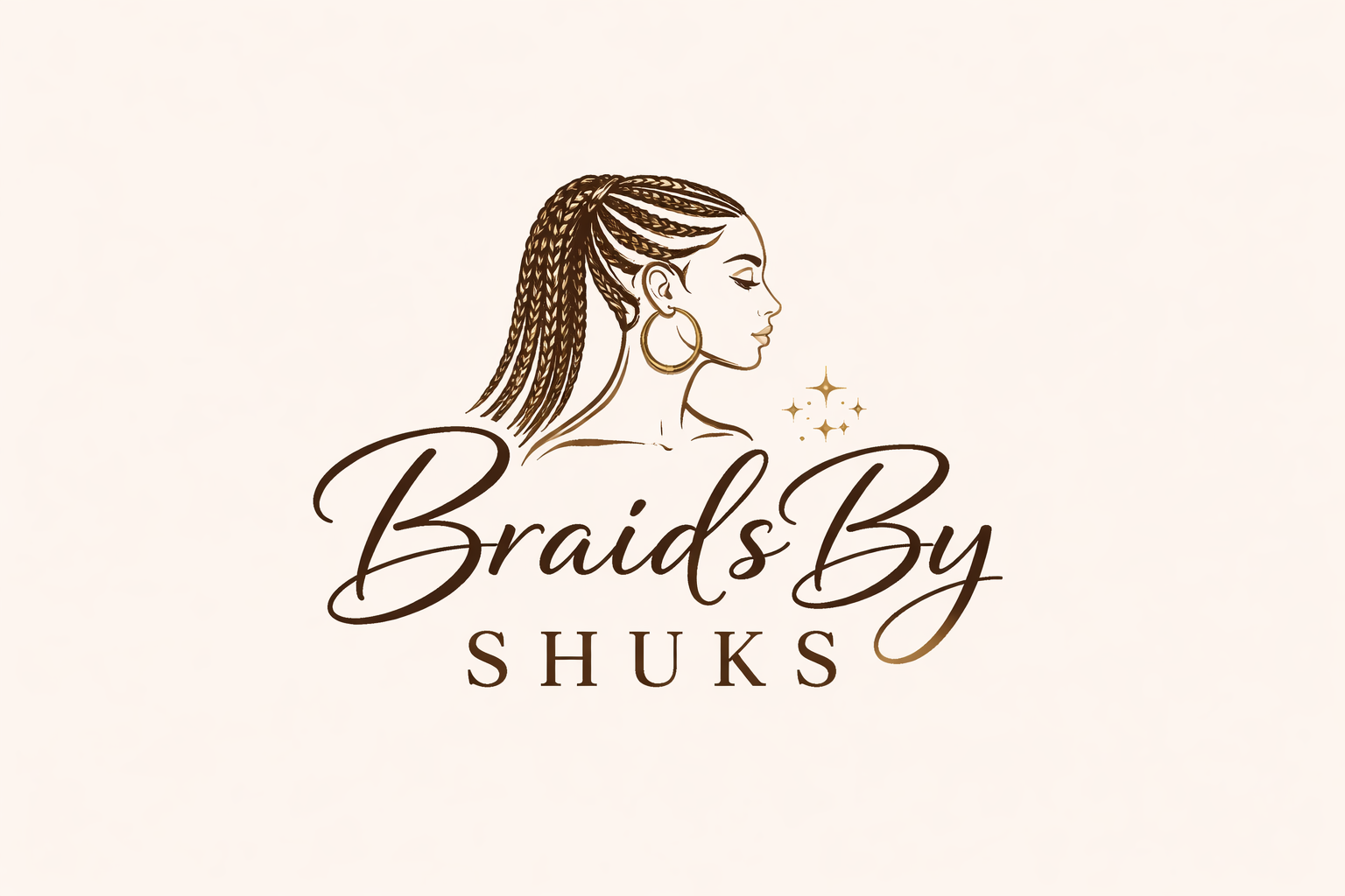Braids By Shuks